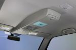 Scion xB 2007 года